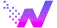 favicon 11 favicon 11